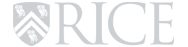 Client Logo 1