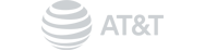 Client Logo 2
