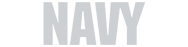 Client Logo 3