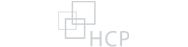 Client Logo 5