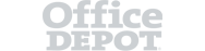 Client Logo 6